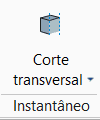 Draftsight 3D - Dica de como modelar um sólido no Draftsight