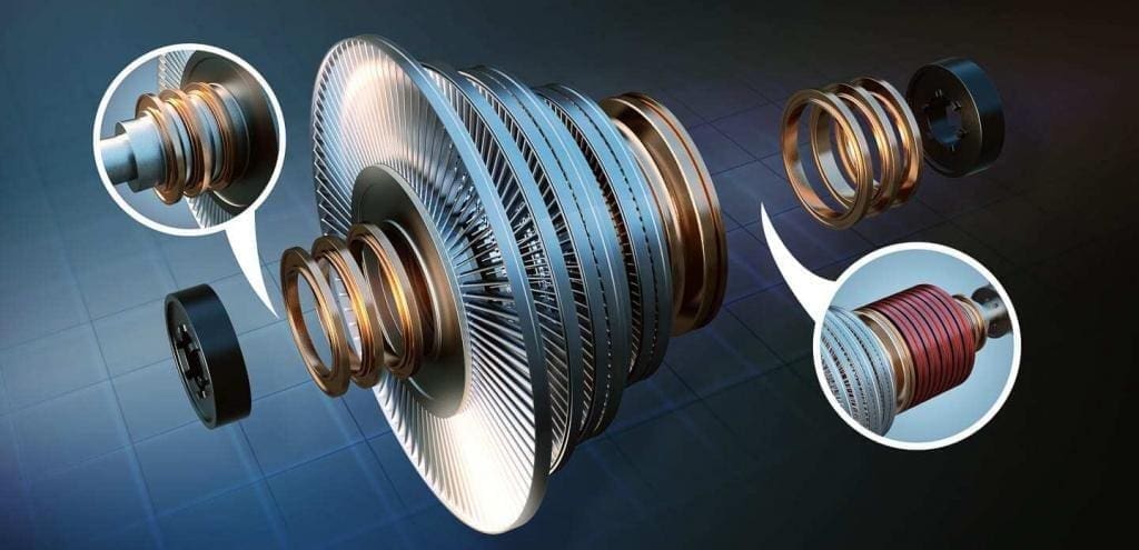solidworks collaboration
