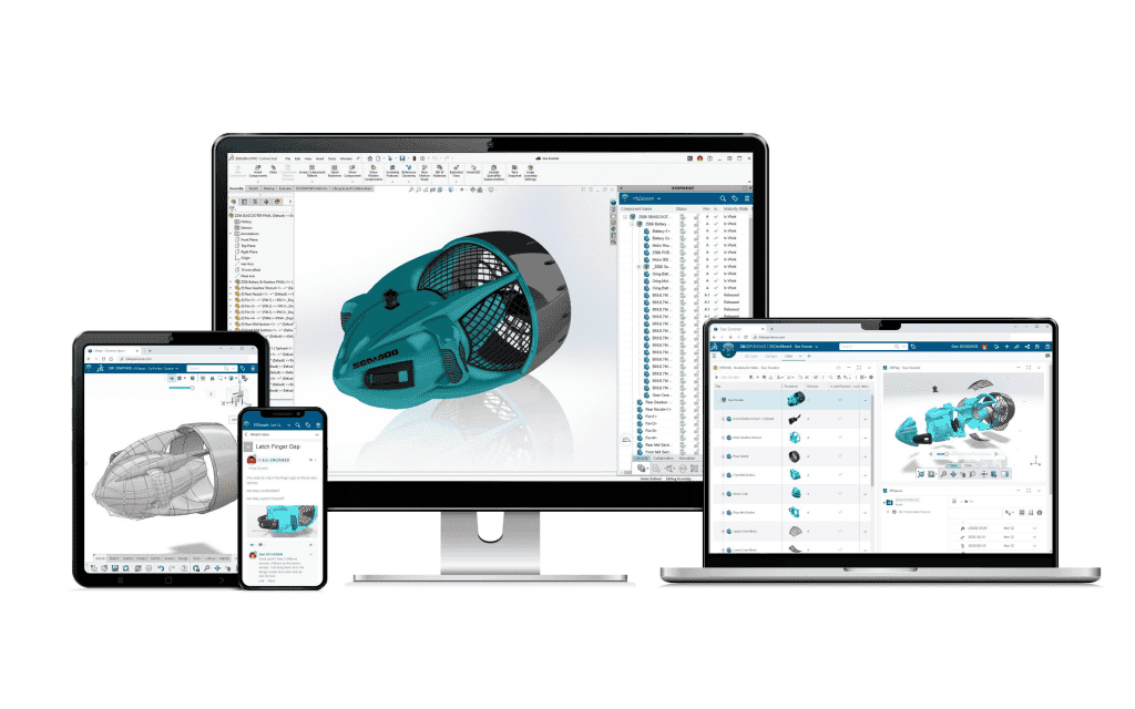 Como Comprar licença SOLIDWORKS com as novas mudanças