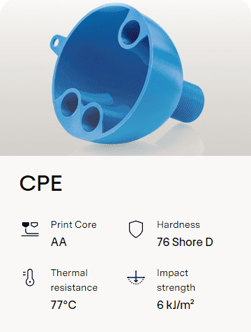 ultimaker s7 series