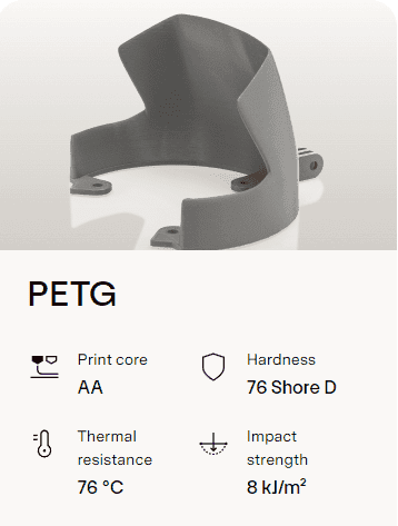 ultimaker s7 series