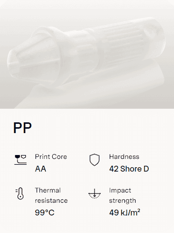 ultimaker s5