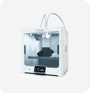 ultimaker s series