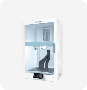 ultimaker s series