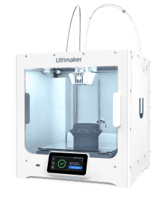 ultimaker s3