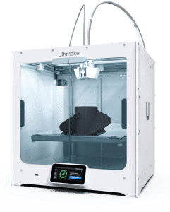 ultimaker s5