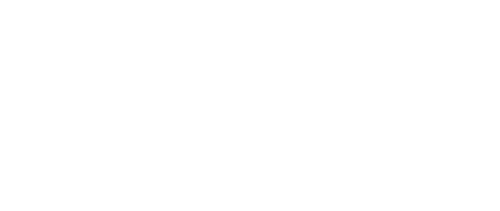 White-RGB-PNG-Stratasys-Logo-Rebranding-2023